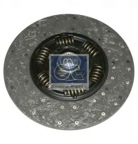 Диск сцепления DT 1.13310