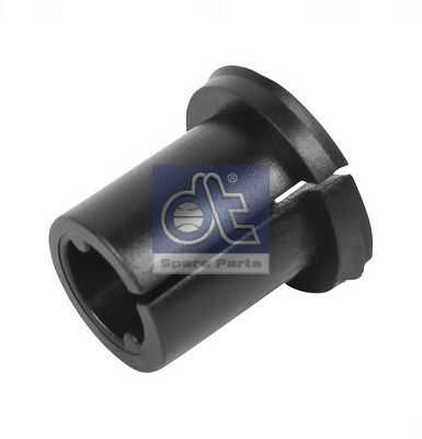 1.14585втулка кулисы кпп scania p/g/r/t series DT 1.14585
