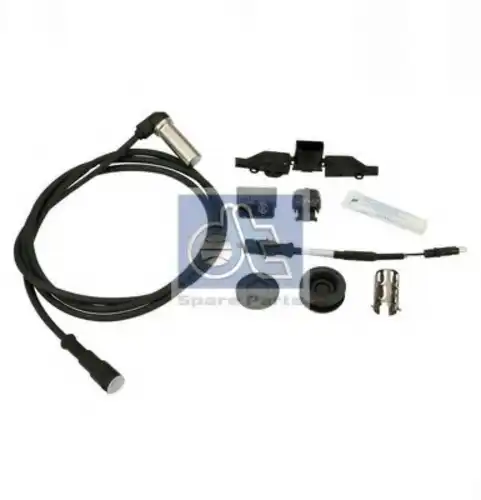 2.65250 датчик abs DT 2.65250