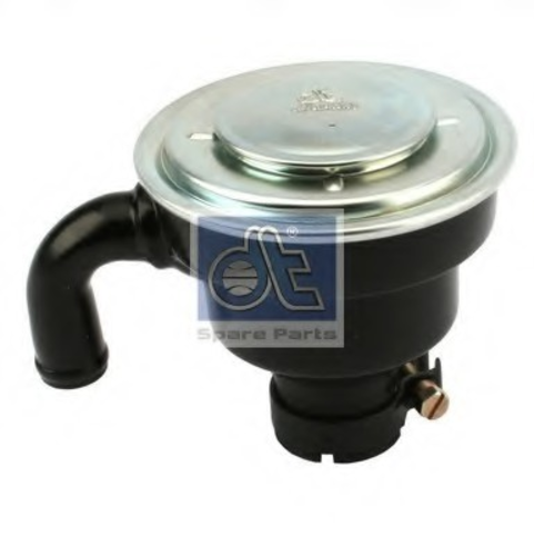 Сапун DT 3.10104