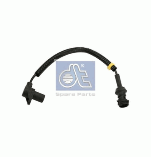 Датчик положения коленвала DT 3.37025