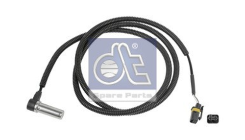 Датчик abs DT 3.37032