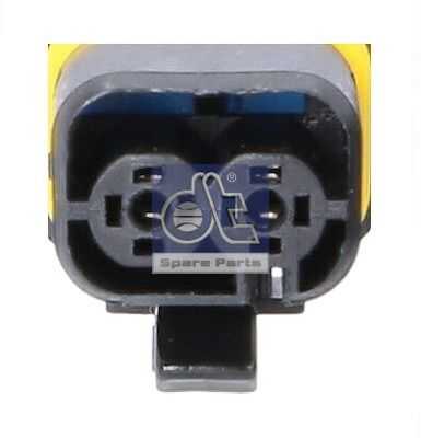 Датчик abs правый DT 3.37146