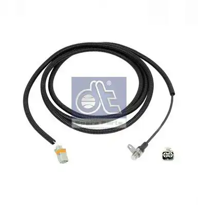 Датчик abs DT 3.37147