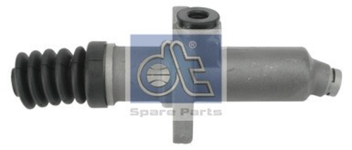 Рабочий цилиндр сцепления DT 3.41105