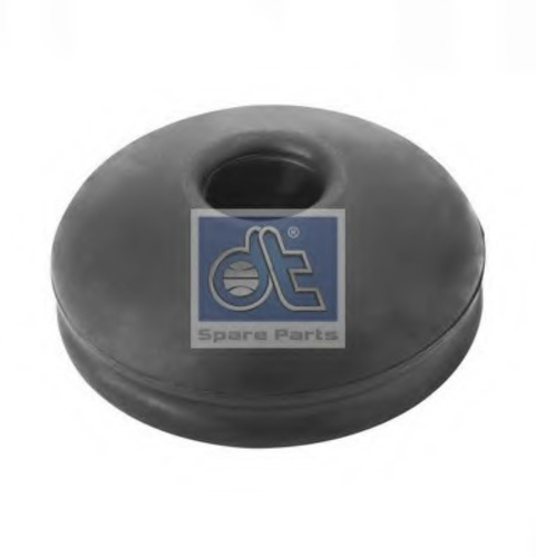Отбойник подушки DT 3.66470