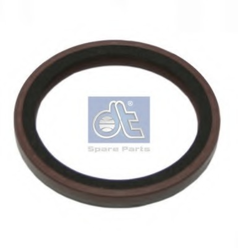 Dt spare parts DT 4.20199