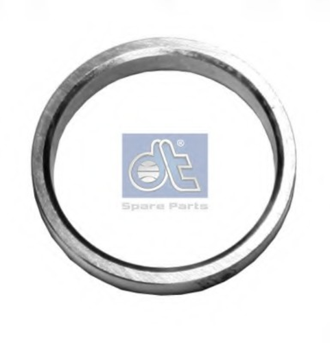 Седло клапана DT 4.50315
