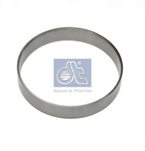 Обойма коленвала DT 4.60449