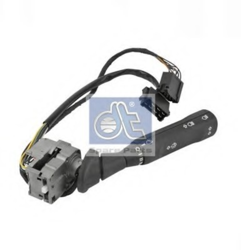 Переключатель подрулевой DT 4.61552