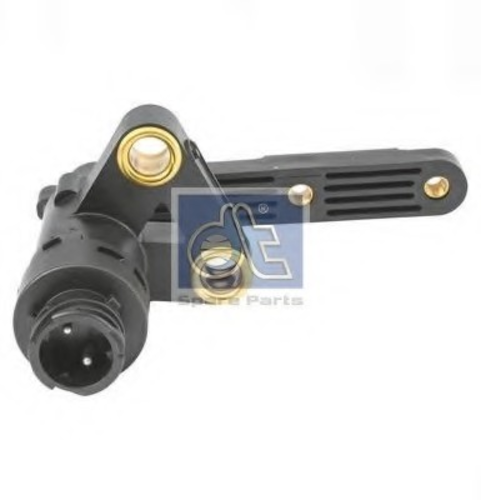 Датчик уровня пневмоподвески DT 5.10152