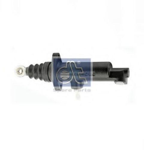 Цилиндр сцепления DT 5.53030
