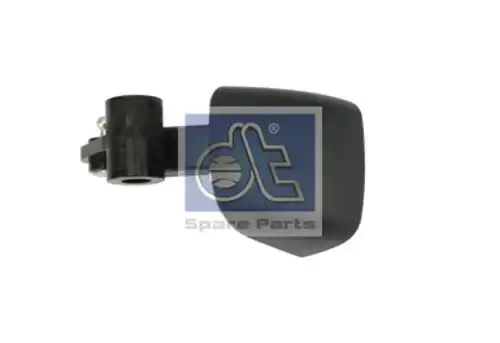 Ручка двери DT 5.60130