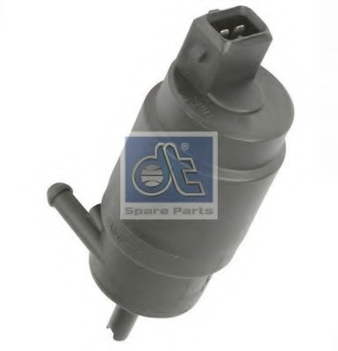 Насос стеклоомывателя DT 5.63147