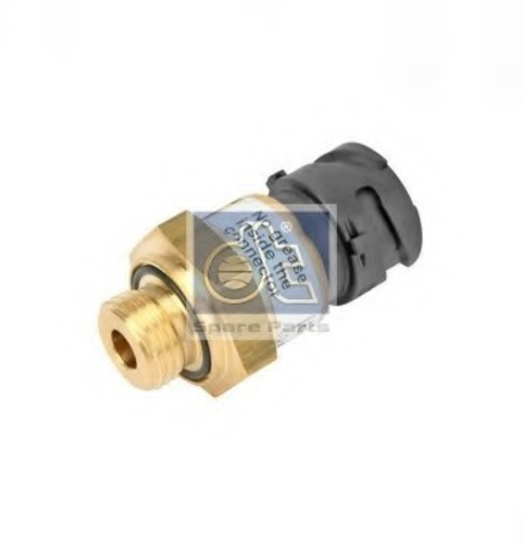 Датчик давления воздуха DT 6.65701