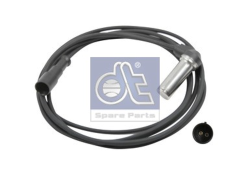 Датчик продольного ускорения DT 7.36902