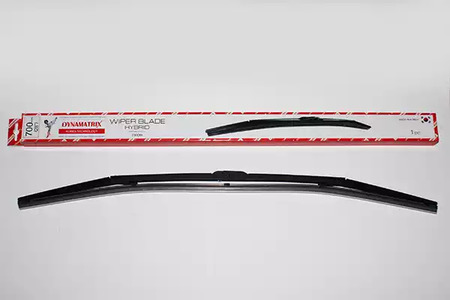 Щетка стеклоочистителя DYNAMATRIX-KOREA 700DH