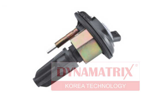 Катушка зажигания DYNAMATRIX-KOREA DIC074