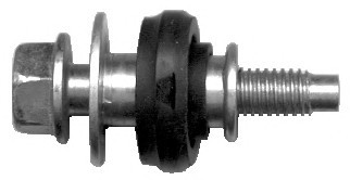 Болт ELRING 006.420