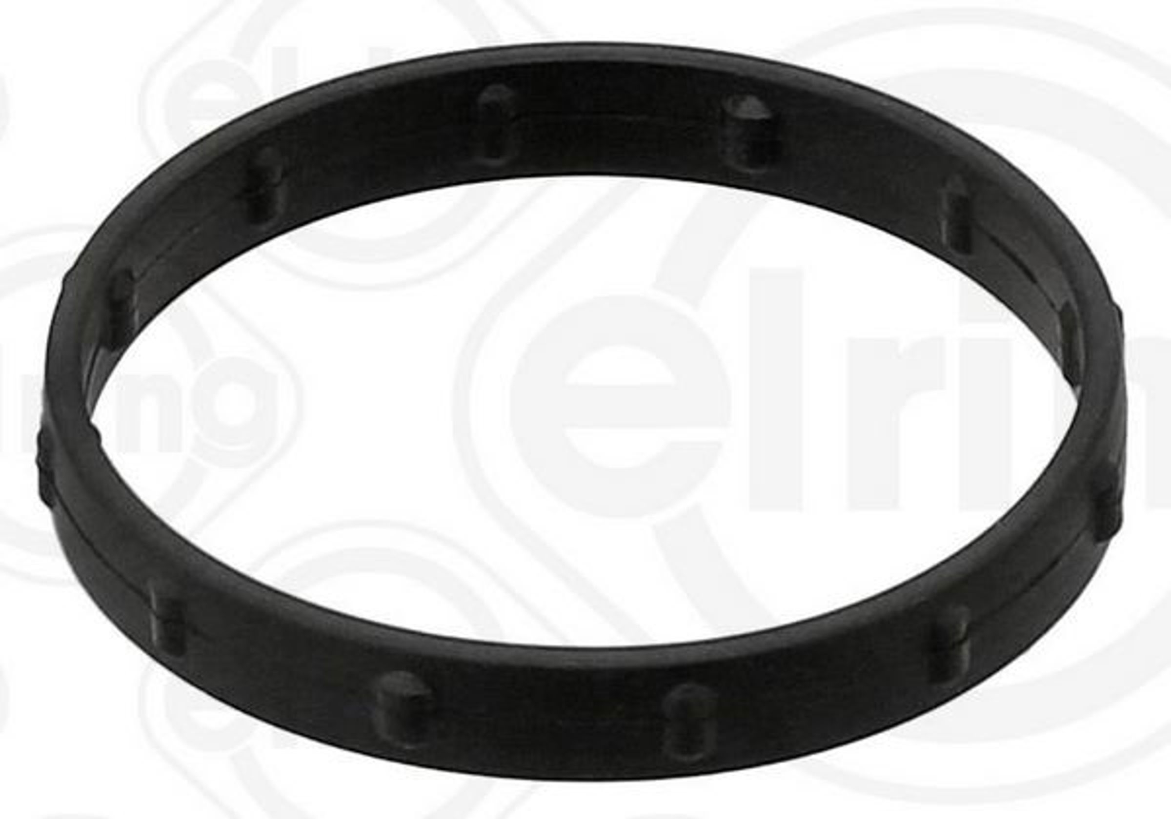 Кольцо уплотнительное ELRING 048.350