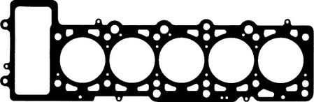 Прокладка головки блока цилиндров ELRING 150.441