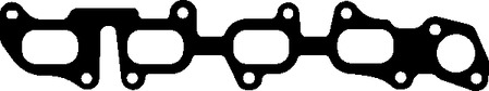 Запчасть ELRING 729.571