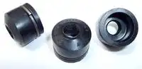 Маслосъемный колпачок ELRING 112.593
