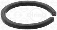 Сальник коленвала ELRING 188.680