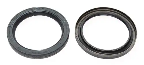 220.900e сальник кпп 56x72x8 для кпп mb750.510 ELRING 220.900