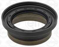 Сальник дифференциала ELRING 228.490