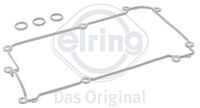 Комплект прокладок крышки головки цилиндра ELRING 246.090