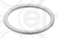 Уплотнительное кольцо ELRING 250.007