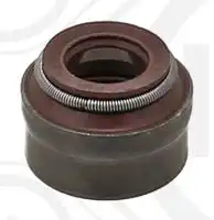 251.510e маслосъемный колпач. fpm 8x11.5/14.2x10 ELRING 251.510