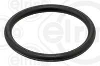 Кольцо уплотнительное (41x34x3.52) bmw 1 e81/82/87/88 n45/n46 3 e46 n40/n42/n45/n46 3 e90 n45/n46 5 e60 n46 x1 e84 18i x3 e83 2.0i ELRING 267.850