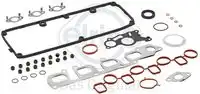 Прокладки гбц (комплект) ELRING 305.570
