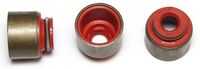 Маслосъемные колпачки ELRING 330.310