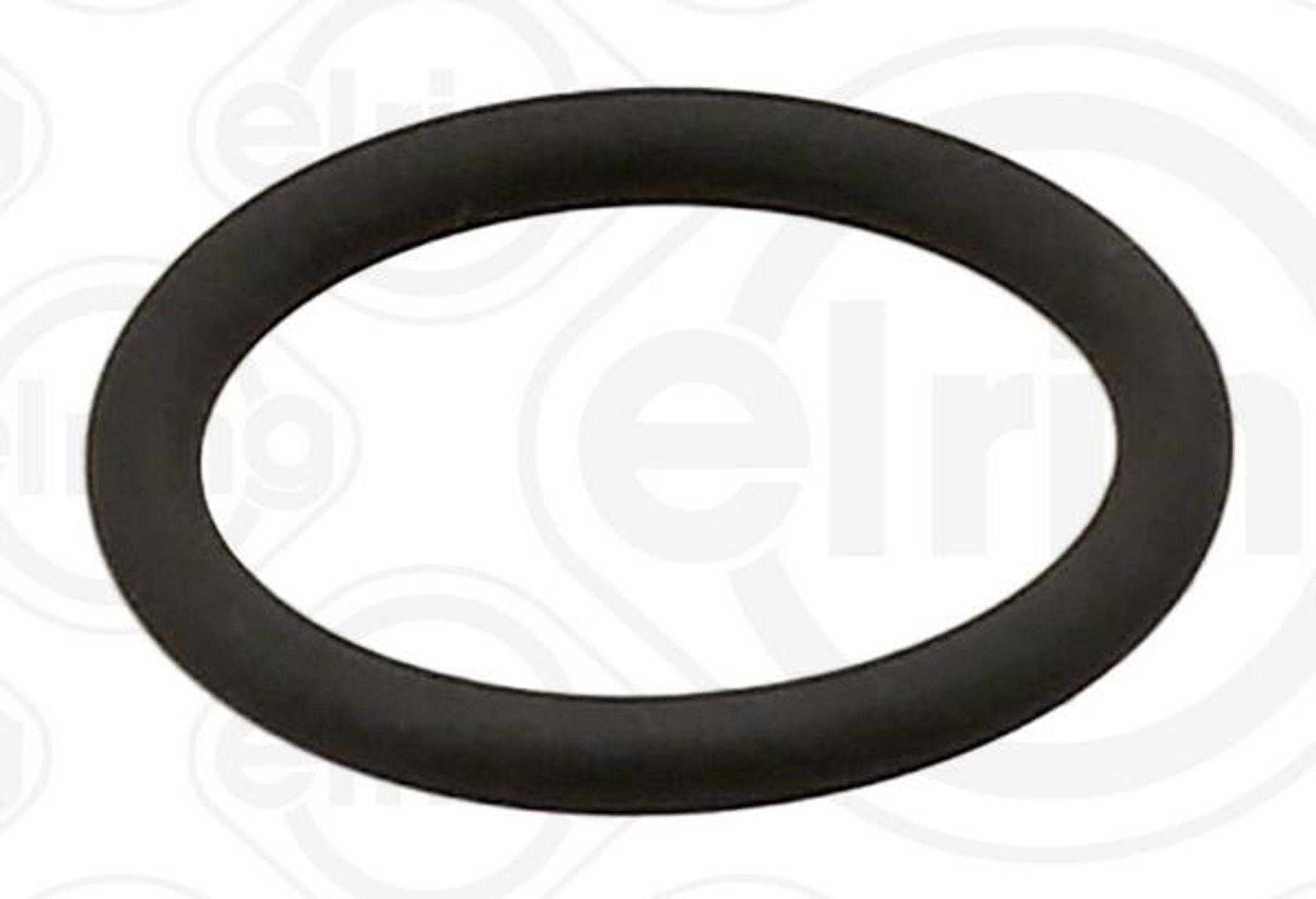 Кольцо уплотнительное ELRING 351.330