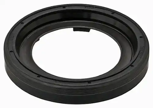 Сальник коленвала ELRING 353.780