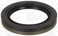 Сальник ступицы колеса ELRING 366.230