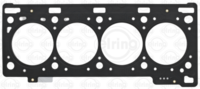 Прокладка гбц ELRING 374.581