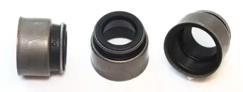 391.190e маслосъемный колпач. 12x15.7/20x15мм ELRING 391.190