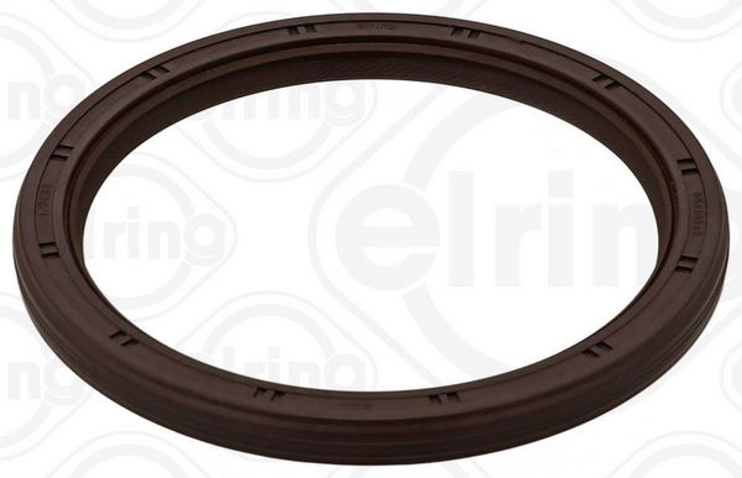 Сальник ELRING 449.290