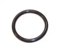 Уплотнительное кольцо ELRING 452.080