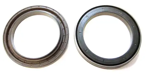 454.000e сальник ступицы 95x130x16 ks ELRING 454.000