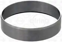 Обойма коленвала ELRING 476.070
