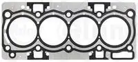 Прокладка гбц ford c-max ii fiesta vi focus iii galaxy ii mondeo iv kuga ii 1.6 ecoboost / volvo s60 ii v40 v60 v70 iii t3/t4/t4f/gtdi ELRING 486.470