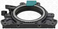 Сальник коленвала ELRING 523.120