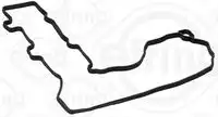 Прокладка клапанной крышки citroen berlingo 1.2 18- / fiat doblo 22- / jeep avenger 1.2 22- / opel astra l combo grandland 1.2 17- / toyota proace city 1.2 19- ELRING 534.720