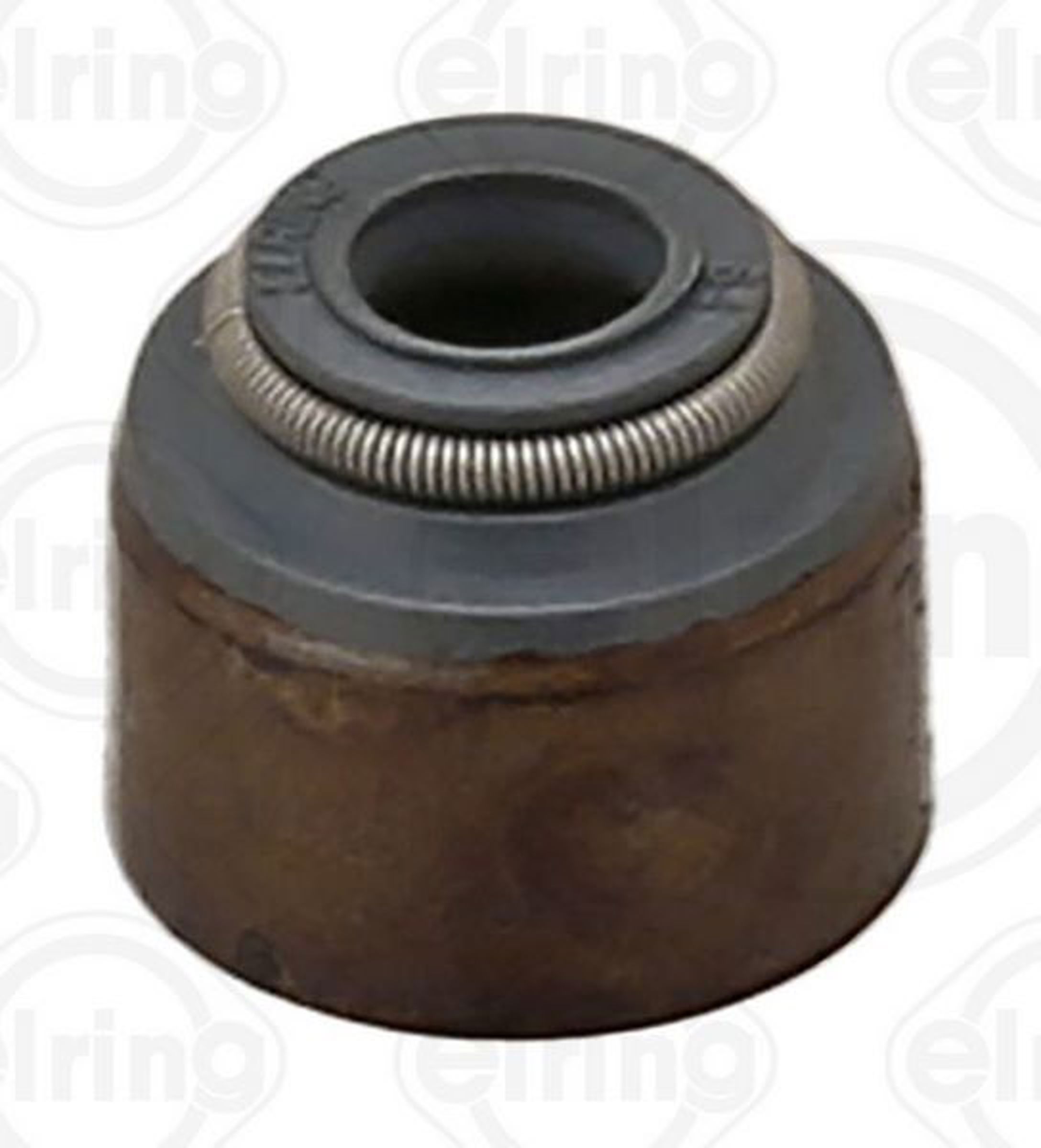 Колпачок маслосъемный грм ELRING 535.510