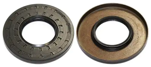 Сальник ELRING 569.130